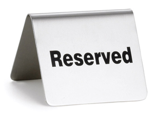 Reserved For Jparr951